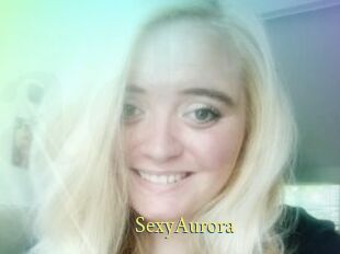 Sexy_Aurora