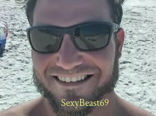 SexyBeast69