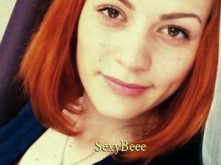 Sexy_Beee