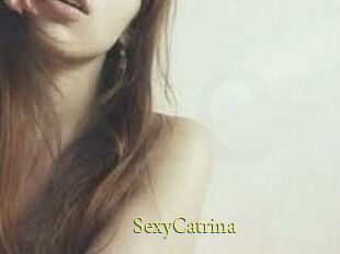 SexyCatrina