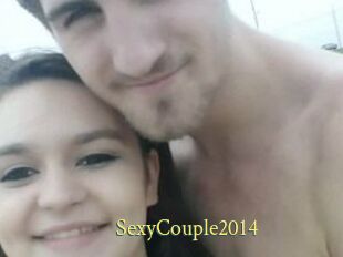 Sexy_Couple2014