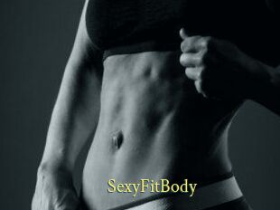 SexyFitBody