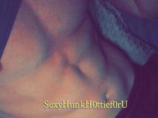 SexyHunkH0ttief0rU