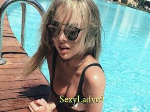SexyLady69