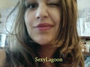 Sexy_Lagoon
