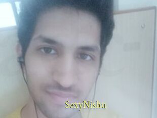 SexyNishu