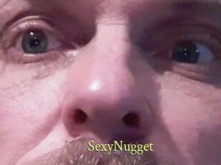 SexyNugget