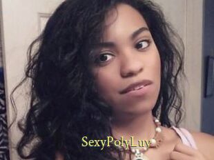 SexyPolyLuv