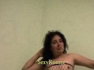 SexyRonna