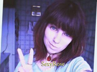 Sexy_Rose_