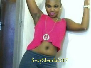 SexySlenda2017
