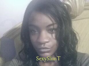 SexySlimT
