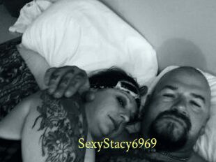 SexyStacy6969