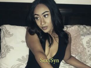 SexySyn