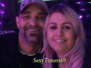 SexyTimers69