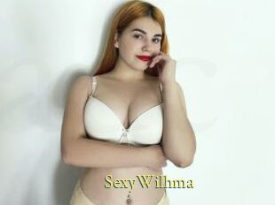 SexyWilhma
