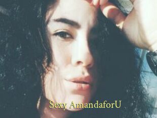 Sexy_AmandaforU