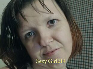 Sexy_Girl214