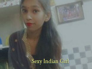 Sexy_Indian_Girl