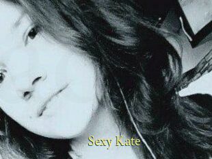 Sexy_Kate_