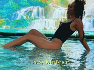 Sexy_KiraNight
