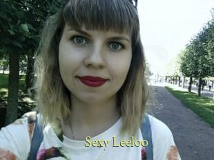 Sexy_Leeloo