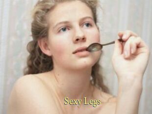 Sexy_Legs