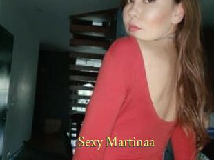 Sexy_Martinaa