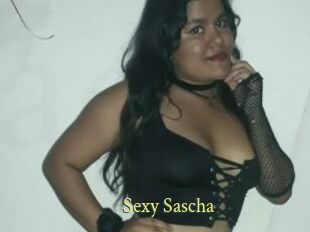Sexy_Sascha