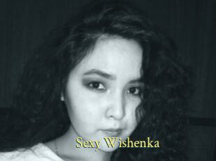 Sexy_Wishenka