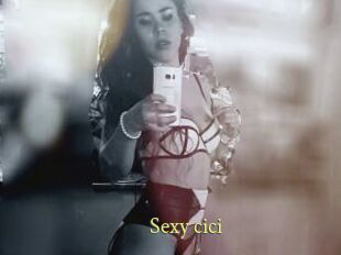 Sexy_cici