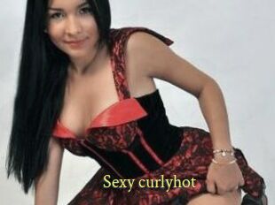 Sexy_curlyhot