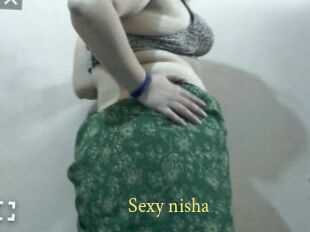 Sexy_nisha
