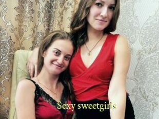 Sexy_sweetgirls