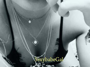SexybabeGal
