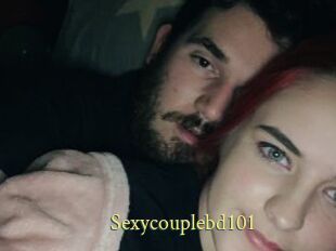 Sexycouplebd101
