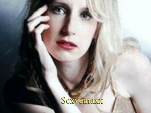 Sexyemaxx