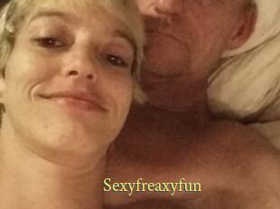Sexy_freaxy_fun