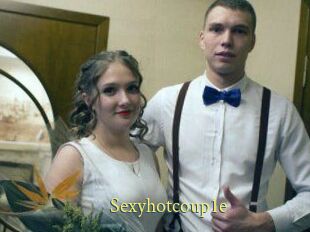 Sexyhotcoup1e