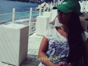 Sexylady87