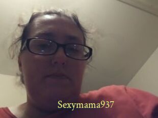 Sexymama937