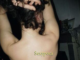 Sexypoca