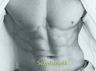 Sexyshane88