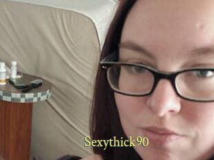 Sexythick90