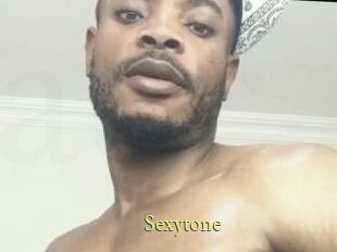 Sexytone