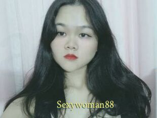 Sexywoman88