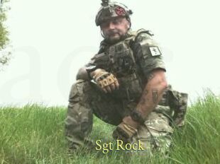 Sgt_Rock