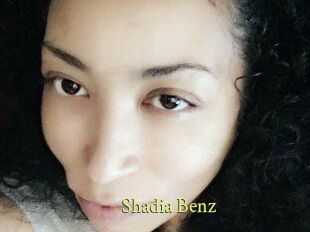 Shadia_Benz