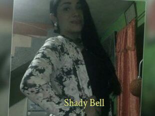 Shady_Bell
