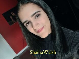 ShainaWalsh